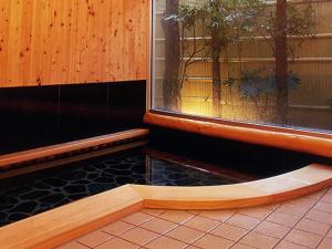 ryokan thumbnail